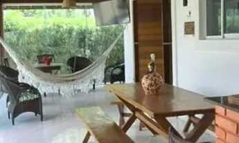 Imagem 5: Alugo final de semana e feriado