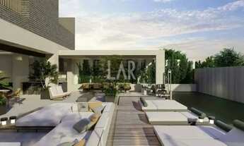 Imagem 4: Apartamento à venda, 3 quartos, 1 suíte, 2 vagas, Cruzeiro - Belo Horizonte/MG