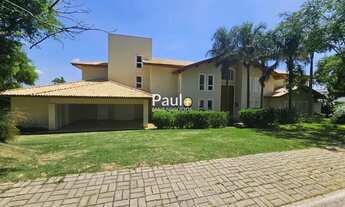 Imagem 4: Casa à venda Fazenda da Grama, Itupeva SP, com 6 suítes, com 1150 m²