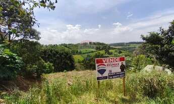 Imagem: TERRENO À VENDA, A POUCOS MINUTOS DE ERECHIM