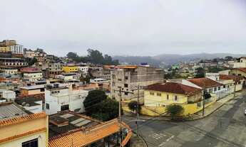 Imagem 6: Apartamento 2 quartos - Bairu