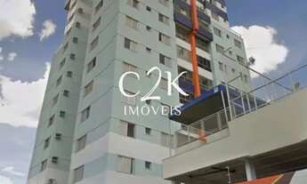 Imagem 3: Apartamento mobiliado à venda no Cidade Jardim!