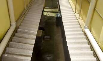 Imagem 6: Vendo vila com 10 casas