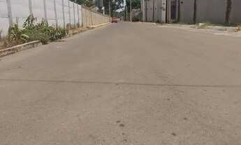 Imagem 4: Vendo Lote 400m2 Ponte Alta Gama