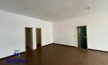 Imagem 4: Sala comercial para alugar, 39m² - Centro