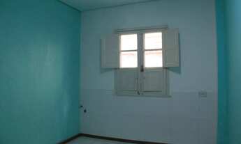 Imagem 3: Casa para aluguel tem 480 metros quadrados com 7 quartos em Boa Viagem - Belo Horizonte