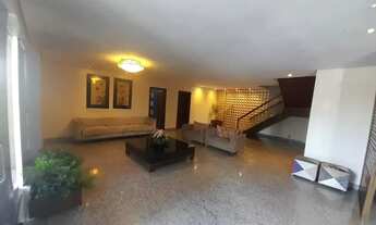 Imagem 6: Kristal Bay venda alto padrão