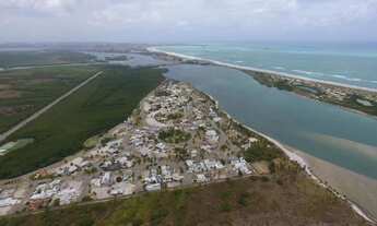 Imagem 2: Lote Condomínio Laguna