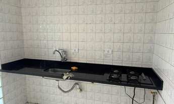 Imagem 4: Locação avenida Sarah Veloso!