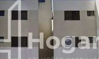 Imagem: Universiflex à venda, Alto da Colina, Londrina