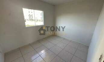 Imagem 3: KITNET TUDO INCLUSO ---- SEM FIADOR !!