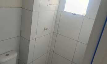 Imagem 7: Aluga-se apartamento no vila dourada