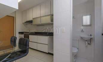 Imagem 7: Apartamento | 3 quartos | Aluguel