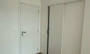 Imagem 5: Vendo Apartamento 2 Suites Praia Brava Itajaí/Balneário Camboriú