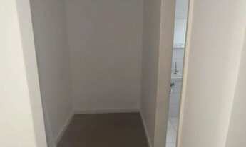 Imagem 7: EXCELENTE SALA COMERCIAL NO 6° ANDAR EM DUQUE DE CAXIAS