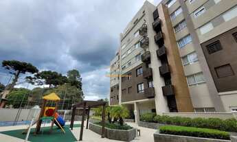 Imagem 5: APARTAMENTO DUPLEX PARA LOCAÇÃO EM SANTA FELICIDADE