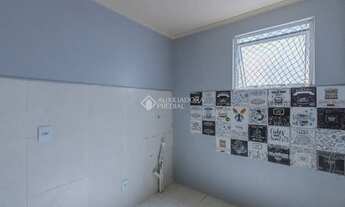 Imagem 6: Apartamento para Locação com 2 Dormitórios