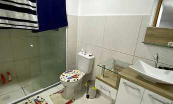 Imagem 6: REPASSE EM DOIS CARNEIRO MOACYR EM JABOATÃO