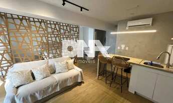 Imagem 9: Apartamento : / Residencial / Ipanema