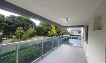 Imagem 4: Venda de Apartamento com 2 quarto(s), por R$ 725 mil, no condomínio Rio 2 em Barra da Tiju