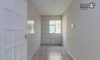 Imagem 7: Apartamento para alugar - Gralha Azul - Fazenda Rio Grande/PR