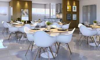 Imagem 4: Apartamento Padrão para Venda