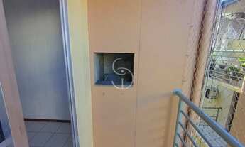 Imagem 3: APARTAMENTO Feitoria São Leopoldo