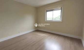 Imagem 4: Apartamento no bairro São Miguel