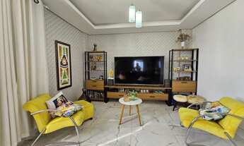 Imagem 7: Apartamento à Venda 3 Dormitórios | Suíte | Vista Panorâmica