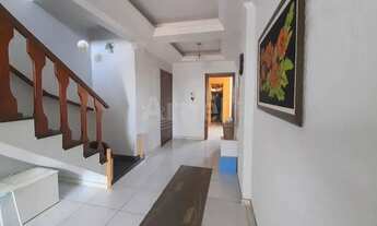 Imagem 4: Apto 03 dorm - Centro