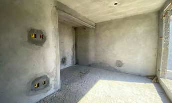 Imagem 2: Casa para Venda em Florianópolis, Açores, 4 dormitórios, 1 suíte, 3 banheiros, 1 vaga