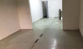 Imagem 5: Loja à venda em Pinheiros - SP