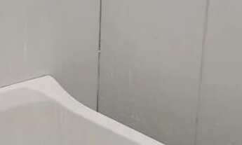 Imagem 5: Alugam-se kitnets duplex no bairro Monte Castelo/Apeadour