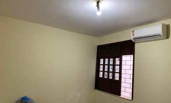 Imagem 4: Venda imovel Casa com 3 dormitórios