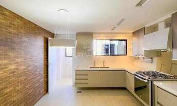 Imagem 6: Apartamento Edifício Chateau Du Souzy, Orla Petrolina