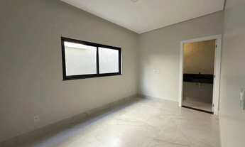 Imagem 7: OPORTUNIDADE ÚNICA: Casa Moderna na rua 10/12 Vicente Pires com 4 Suítes + Lazer Completo