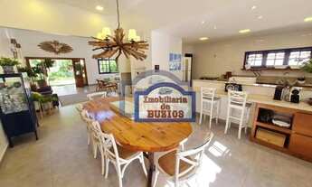 Imagem 16: Casa Residencial para locação, , - CA0010