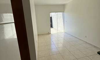 Imagem 6: CASA RESIDENCIAL FORTIVILLE