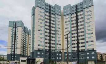 Imagem: Apartamento 2 quartos para aluguel Pelotas