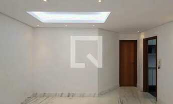 Imagem 5: Apartamento à Venda - Ouro Preto, 4 Quartos, 112 m2