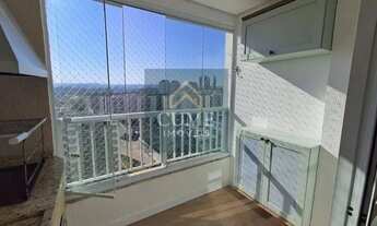 Imagem 6: Apartamento com 2 Quarto(s) e 2 banheiro(s) para Alugar, 65 m² por R$ 3693 / Mês