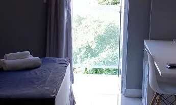 Imagem: Lindo Flat em Cabo Frio - Lazer e ótimo