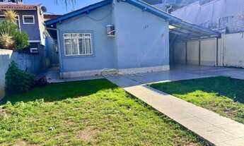 Imagem 7: CASA Á VENDA NO ABRAÃO - TERRENO 300 METROS - ESCRITURA PÚBLICA