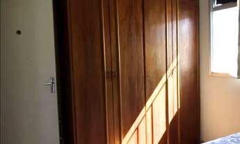 Imagem 4: Cobertura á venda Bairro Sagrada Familia