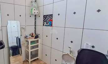 Imagem 5: Vendas Casa Colombo PR