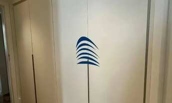 Imagem 2: Barra - Oportunidade imperdível perto do mar!