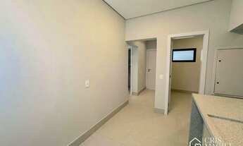 Imagem 7: Casa à venda no Condomínio Villa Dos Pinheiros em Indaiatuba-SP!