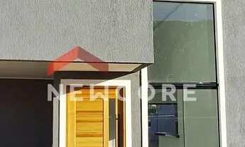 Imagem 3: Casa em Rua Quarenta e Um - Jardim Atlântico Central (Itaipuaçu) - Maricá/RJ