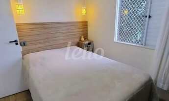 Imagem 6: Apartamento 3 quartos à venda no(a) Vila Endres