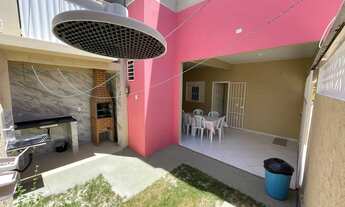 Imagem 5: Casa para temporada Prado-Ba